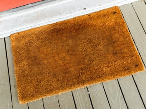 Door Mats