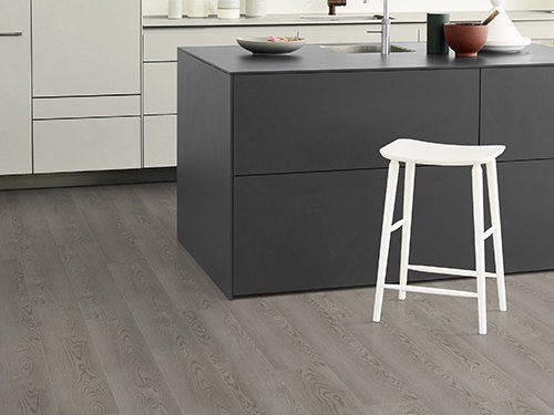 Luxury Vinyl Tiles
