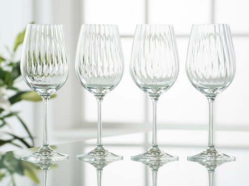 Glassware
