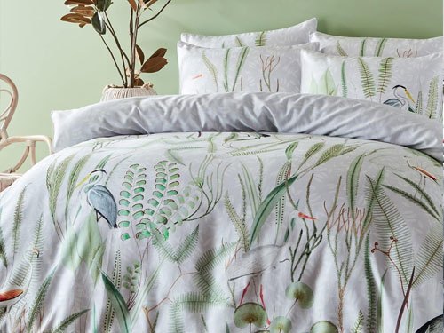 Hoem Duvet Covers