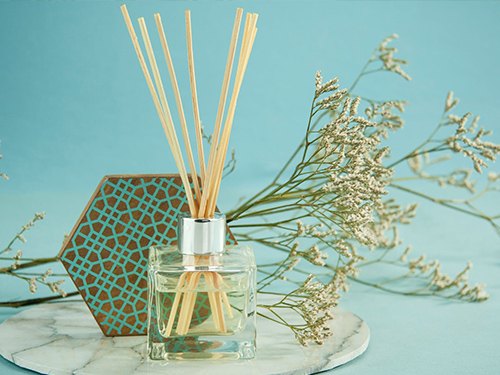 Potters Crouch Diffusers