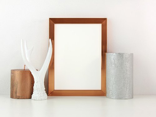 Mirrors