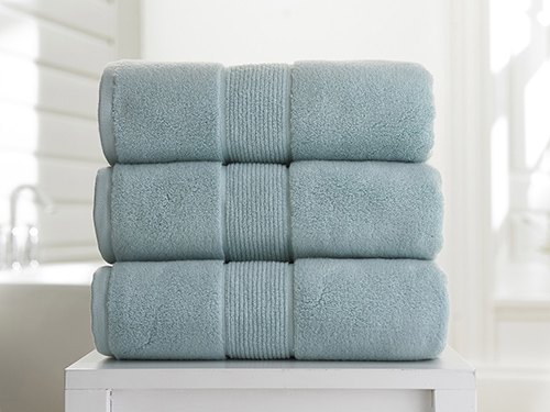 Towels