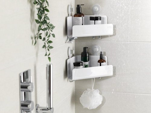 Bathroom Accessories