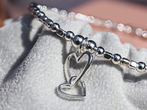 Jewellery