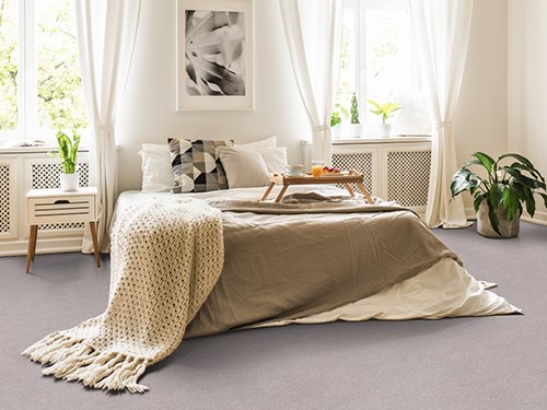 Bedroom Carpets