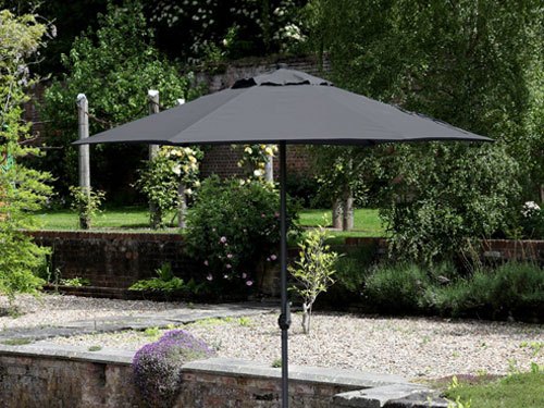 Parasols & Bases