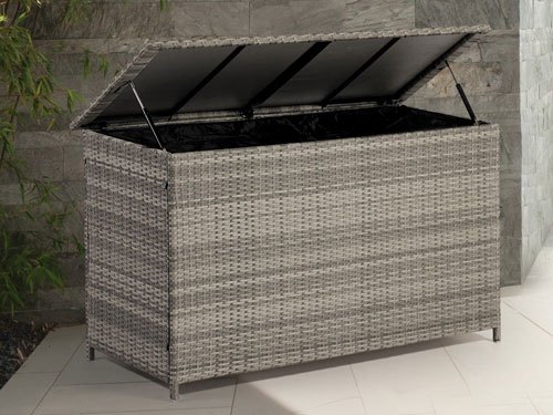 Lifestyle Garden Garden Storage & Accessories