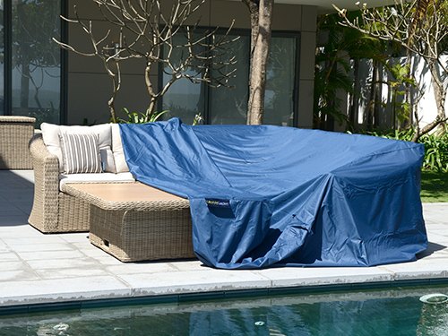 Garden Furniture Covers