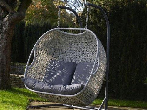 Garden Swing Seats