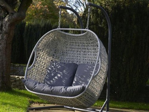 Garden Swing Seats