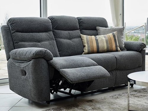 Premier Recliner Sofas