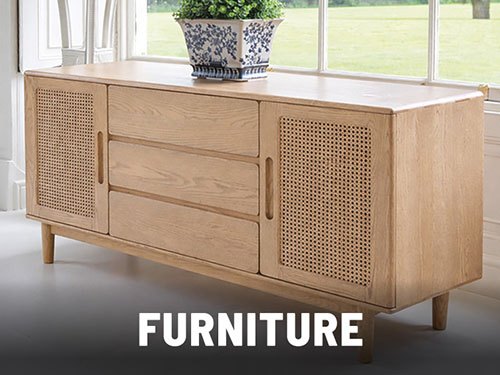 At The Helm Sale Furniture At The Helm Sale Furniture