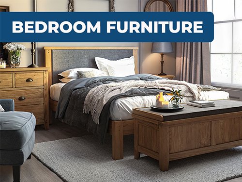 Bedroom Furniture