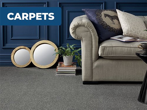 Carpets