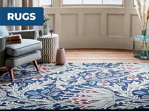 Rugs Sale