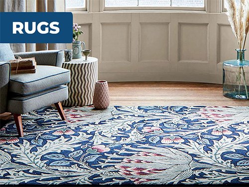 Rugs