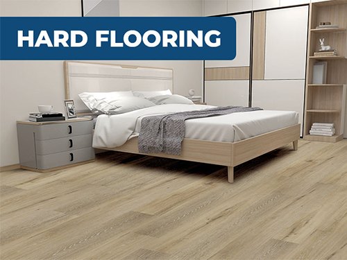 Hardflooring