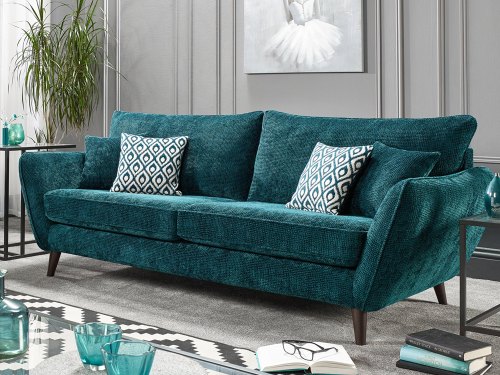 Sofa Collections