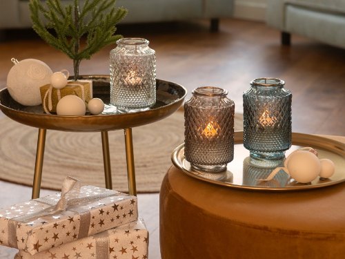Home Fragrance