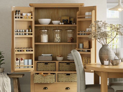 Kitchen Furniture Kitchen Furniture