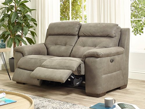 Sofas & Chairs