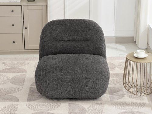 At The Helm Sofas & Chairs