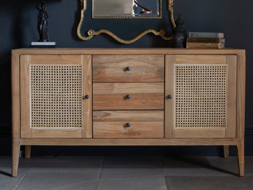 Living & Dining Furniture Living & Dining Furniture