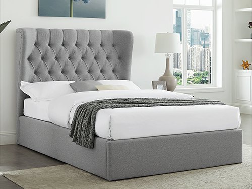 Beds & Bedroom Furniture Beds & Bedroom Furniture