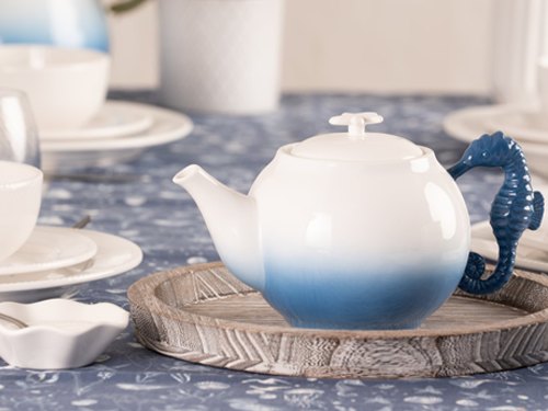 Kitchen & Dining Kitchen & Dining