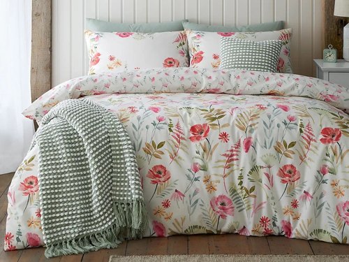 Bed & Bath Bed & Bath