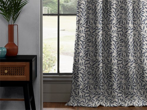 Made to Measure Curtains Made to Measure Curtains