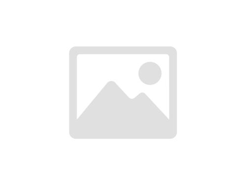 no image available