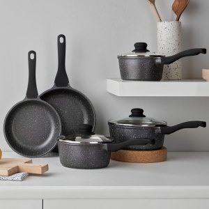 Denby Granite Finish