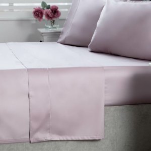 Belledorm Egyptian Cotton 400 Thread