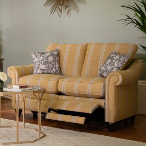 Parker Knoll Asbourne