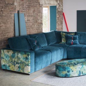G Plan Morley