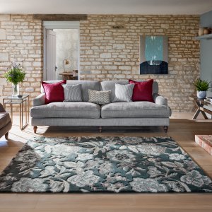 Sanderson Rugs