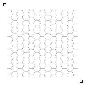 Hexagon