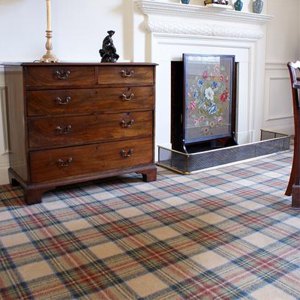 Tartan Collection