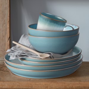 Denby Azure