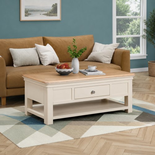 Avignon Living & Dining