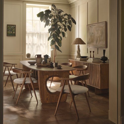 Ercol Highmoor