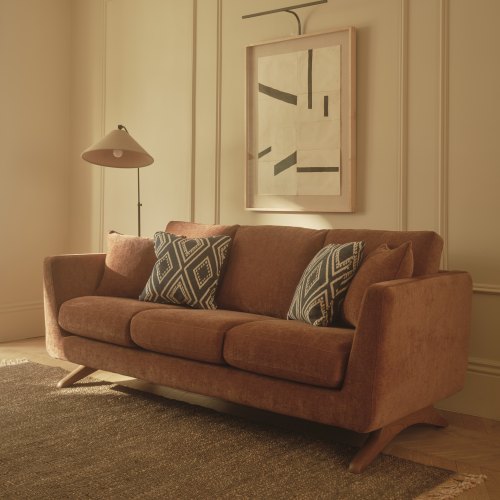 Ercol Ballard
