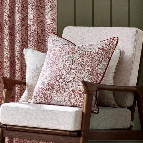 Morris & Co Marigold