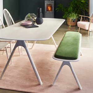 Ercol Corso