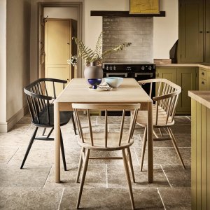 Ercol Mia