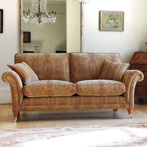 Parker Knoll Burghley