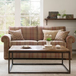 Parker Knoll Canterbury