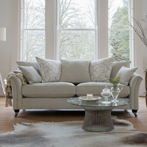 Parker Knoll Devonshire